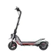 SEGWAY Segway F3 Pro E električni skiro, (21939602)