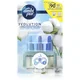 AmbiPur 3volution Cotton Fresh nadomestno polnilo 20 ml