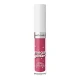 Wet n Wild Tečni ruž Mega Glitter Shimmer, Pink future, Roze 2.8ml