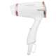 PROFI CARE Fen za kosu PC-HT 3009 1400 W beli