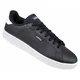 Adidas Muške patike Urban Court M, Crno-Bele