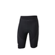Sportful IN LINER SHORT