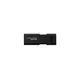 KINGSTON 128GB DataTraveler 100 Generation 3 USB 3.0 flash DT100G3/128GB