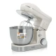 RAF R.6616W STONI MIKSER BELI