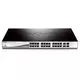 D-Link Switch DGS-1210-28P