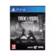 Trek To Yomi - Deluxe Edition (Playstation 4)