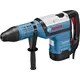 BOSCH Elektro-pneumatski čekić GBH 12-52 D, 0611266100