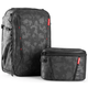 Backpack PGYTECH OneMo 2 25L, grey camo (P-CB-111)