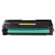 kompatibilni toner KYOCERA TK-150Y / 1T05JKBNL0 | RUMENA