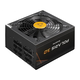 1300W CHIEFTEC PPX-1300FC-A3
