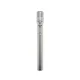 SHURE SM81-LC instrumentalni kondenzatorski mikrofon