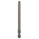 Bosch Bit Extra-Hard 2607001506, PH0, 25mm