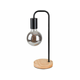 Rabalux Stona lampa Bruno 2090