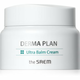 The Saem Derma Plan krema za intenzivnu hidrataciju 60 ml