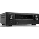 DENON AV sprejemnik AVR-X1800H DAB