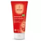 WELEDA Kremasti gel za tuširanje od citrusa, 200ml
