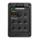 Fishman PRESYS+