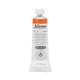 Oljne barve Schmincke Norma Professional 35 ml - 302 Briljantno oranžna