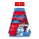 Čistilo za pomivalni stroj, 250 ml, SOMAT Duo Power Experts