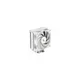 DeepCool AK400 WH Kuler za procesor, Beli