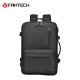 FANTECH Ranac za laptop Voyager BG-895/ crna