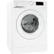 INDESIT perilica rublja MTWE71252WEE