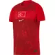 Nike Dres Dri-FIT Turkey Stadium Home 2026 Kids