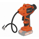 Kreator Powerplus POWDP7020 20 V kompresor brez baterije