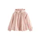 Baker by Ted Baker Prehodna jakna roza
