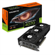 Gigabyte Grafična kartica GeForce RTX 4070 WINDFORCE OC 12G, 12GB GDDR6X, PCI-E 4.0