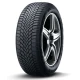 NEXEN Zimska guma 195/55R15 WinGSnow G3 WH21 85H