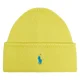 Polo Ralph Lauren Kapa 455954355008 Rumena