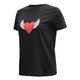 BRILLE Wings T-shirt