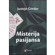 Misterija pasijansa