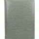 Poslovnik porta 20x26,90 siv ROKOVNIK&KOLEDAR