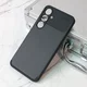 Torbica Defender Carbon za Samsung S926B Galaxy S24 Plus crna