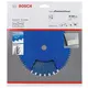 BOSCH EX SH H 160x20-30 2608644365