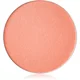 Mac Pan Shell Peach Eyeshadow Refill Palette (1.5g)