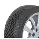 Hankook 205/45r17 hankook winter i*cept rs3 88v xl fp zimska ( 97128409 )