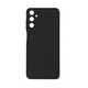 Maska za telefon SOFT CASE za Samsung A05s, Crna