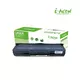Toner AICON TK-3130