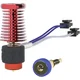 E3D Revo Voron - Starter, 24V