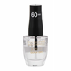 Max Factor Masterpiece Xpress Quick Dry lak za nokte 8 ml nijansa 100 No Dramas