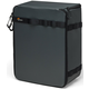 Lowepro GearUp PRO camera box XXL II