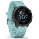 Garmin Forerunner 245 Music pametni sat plavi