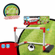 ED Ludi gol