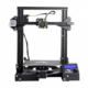 CREALITY 3D tiskalnik Ender 3 Pro