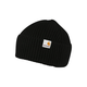 Carhartt WIP Gabe Beanie I029496 BLACK