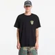 Majice RIPNDIP Sanctum Tee Black M