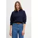 Pulover Polo Ralph Lauren